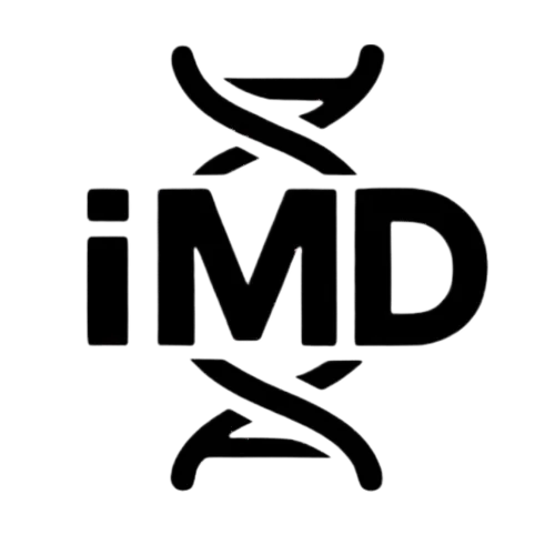 imd app usmle imd official imd download imd medical resources imd buy imd extend imd renew